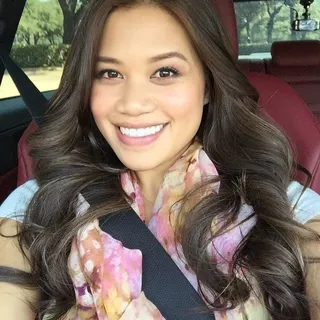 Tiffany D.