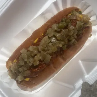 hot dogs, food