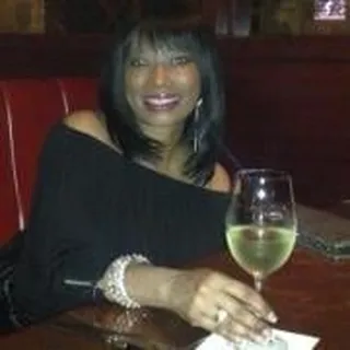 Lynette G.