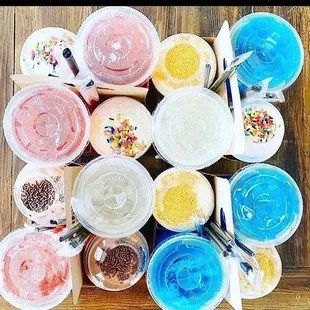 Healthy Fast Food on the go.  Place a qualifying order for Free Delivery!


*Restrictions apply