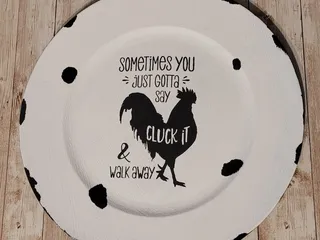 Loaded Lumber - North Fort Worth