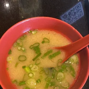 chowder, soups and chowder, soup, food