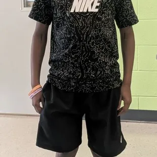 Happy birthday Legen. MARCUS @ COX BARBERSHOP KEEP HIM LOOKING GOOD