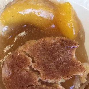 Good country buffet. Nice people. Food was hot, fresh &amp; tasty.