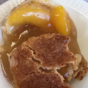 donuts, food, dough desserts