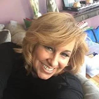 Lisa M.