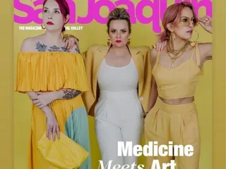 Goldie & Co. Skin Medicine