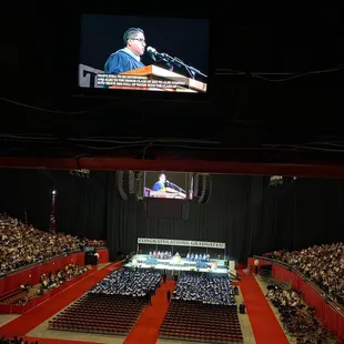 COX- Basic Academy Class of 2023 Graduates