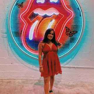 Carolina H.