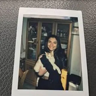 Victoria L.