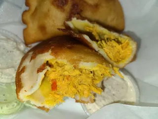 El Toque