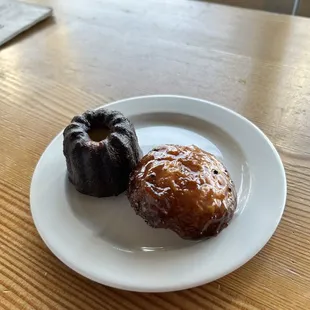 Canele