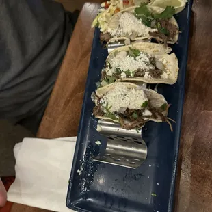 Tacos