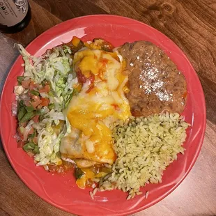 wraps, burrito, burritos and wraps, food