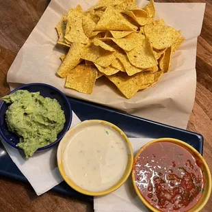 nachos, food