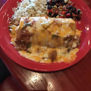 Green Chili