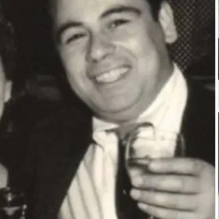 Ron C.