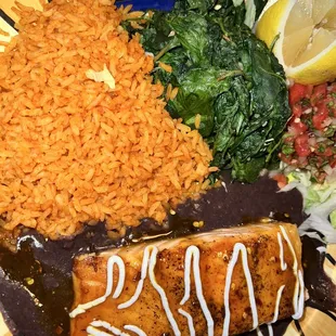 Coyote Cantina