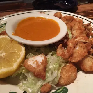 Calamari