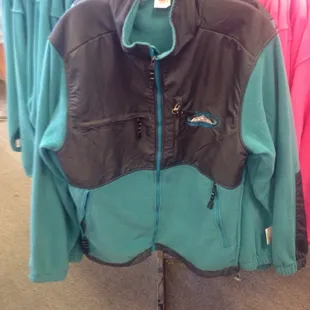 $34.99 ref to self...packed too light for a fishing trip  :(