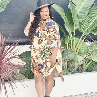 Amelda S.