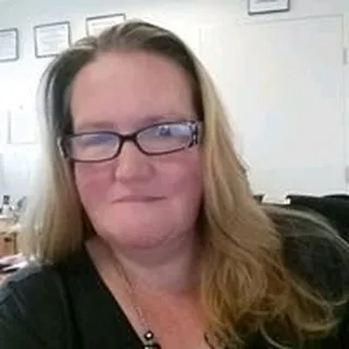 Angelina G.
