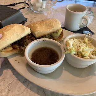 sandwiches, food, sandwich