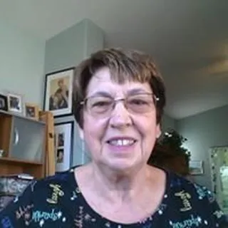 Joyce L.