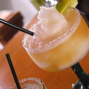 drink