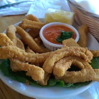 Calamari