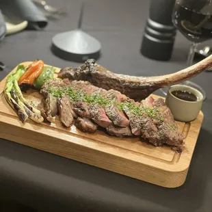 Tomahawk