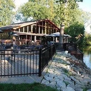 from venue's facebook pg