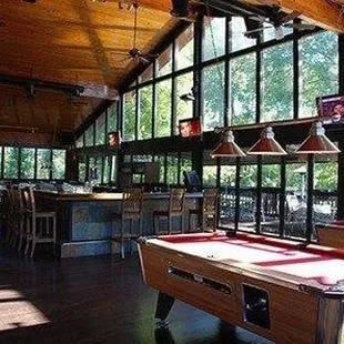 from venue's facebook pg