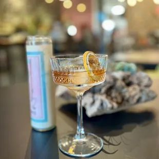 Coyote Mezcaleria Y Cerveceria