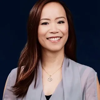 Ruth C.