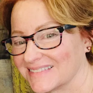 Christy C.