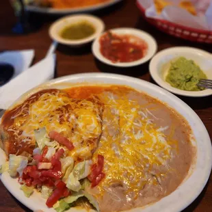 food, wraps, burrito, burritos and wraps