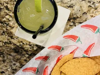 Jaime’s Mexican Restaurant