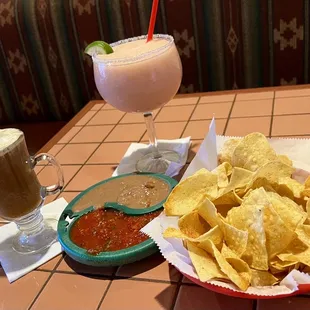 Coyote's Cafe & Cantina