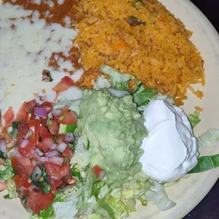 Yum