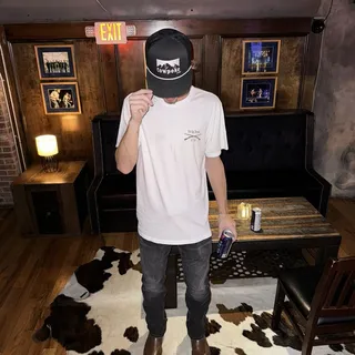 Landon F.