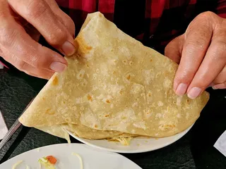 La Mexicana Restaurant Y Birrieria