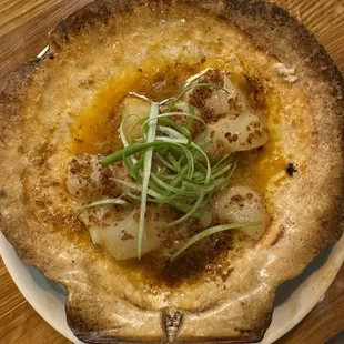 ramen and noodles, noodle dish, noodles, ramen, noodle soup, food