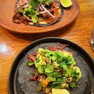 food, bbq ribs, ribs