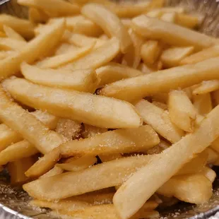 Cozumel Mexican Restaurant