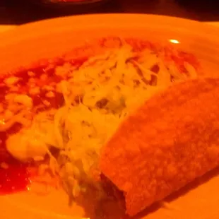 burritos and wraps, food, burrito, wraps