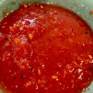 soup, chowder, soups and chowder, food