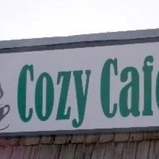 Photo added courtesy of Gayle J. @ OnHavanaStreet.com