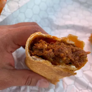 Chimichanga