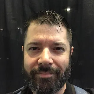 Sean M.